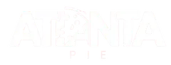 Atlanta Pie