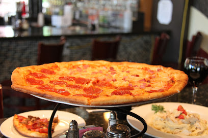Buckhead Pizza Co.