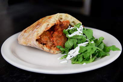FIGO Pasta Upper Westside/Buckhead