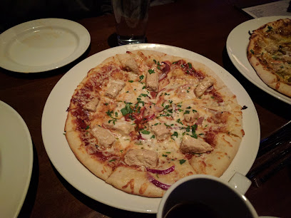 Gastropub